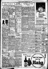 Belfast Telegraph Wednesday 08 June 1938 Page 6