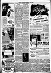 Belfast Telegraph Wednesday 08 June 1938 Page 7