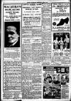 Belfast Telegraph Wednesday 08 June 1938 Page 8