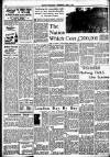 Belfast Telegraph Wednesday 08 June 1938 Page 10