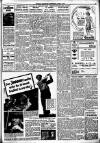 Belfast Telegraph Wednesday 08 June 1938 Page 11