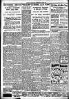 Belfast Telegraph Wednesday 08 June 1938 Page 12