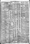 Belfast Telegraph Wednesday 08 June 1938 Page 13