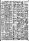 Belfast Telegraph Wednesday 08 June 1938 Page 15