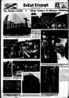 Belfast Telegraph Wednesday 08 June 1938 Page 16