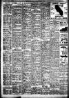 Belfast Telegraph Monday 13 June 1938 Page 2