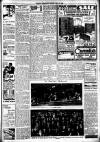 Belfast Telegraph Monday 13 June 1938 Page 5