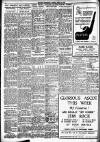 Belfast Telegraph Monday 13 June 1938 Page 6