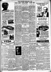 Belfast Telegraph Monday 13 June 1938 Page 7
