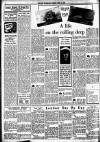 Belfast Telegraph Monday 13 June 1938 Page 8