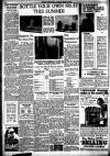 Belfast Telegraph Monday 13 June 1938 Page 10