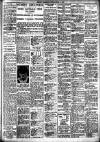 Belfast Telegraph Monday 13 June 1938 Page 11