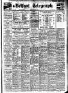 Belfast Telegraph Friday 01 July 1938 Page 1