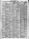 Belfast Telegraph Friday 01 July 1938 Page 3