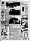 Belfast Telegraph Friday 01 July 1938 Page 12