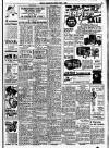 Belfast Telegraph Friday 01 July 1938 Page 15