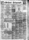 Belfast Telegraph Wednesday 06 July 1938 Page 1