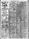 Belfast Telegraph Wednesday 06 July 1938 Page 2
