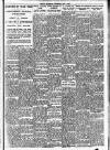 Belfast Telegraph Wednesday 06 July 1938 Page 3