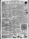 Belfast Telegraph Wednesday 06 July 1938 Page 4