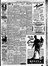 Belfast Telegraph Wednesday 06 July 1938 Page 5