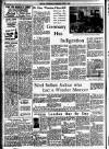 Belfast Telegraph Wednesday 06 July 1938 Page 8
