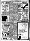 Belfast Telegraph Wednesday 06 July 1938 Page 9