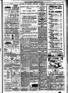 Belfast Telegraph Wednesday 06 July 1938 Page 13