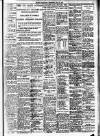 Belfast Telegraph Wednesday 06 July 1938 Page 15