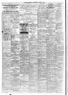 Belfast Telegraph Wednesday 31 August 1938 Page 2