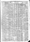 Belfast Telegraph Wednesday 31 August 1938 Page 3
