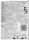 Belfast Telegraph Wednesday 31 August 1938 Page 4