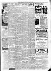 Belfast Telegraph Wednesday 31 August 1938 Page 5