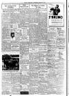 Belfast Telegraph Wednesday 31 August 1938 Page 6