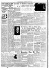 Belfast Telegraph Wednesday 31 August 1938 Page 8