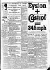 Belfast Telegraph Wednesday 31 August 1938 Page 9