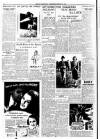 Belfast Telegraph Wednesday 31 August 1938 Page 10
