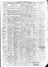 Belfast Telegraph Wednesday 31 August 1938 Page 11