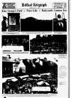 Belfast Telegraph Wednesday 31 August 1938 Page 12