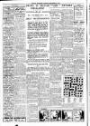 Belfast Telegraph Thursday 29 September 1938 Page 4