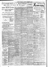 Belfast Telegraph Thursday 29 September 1938 Page 6