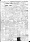 Belfast Telegraph Thursday 29 September 1938 Page 13