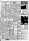 Belfast Telegraph Tuesday 01 November 1938 Page 6