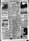 Belfast Telegraph Friday 11 November 1938 Page 3