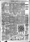 Belfast Telegraph Friday 11 November 1938 Page 6
