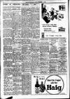 Belfast Telegraph Friday 11 November 1938 Page 8