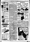 Belfast Telegraph Friday 11 November 1938 Page 9