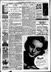Belfast Telegraph Friday 11 November 1938 Page 10