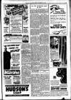 Belfast Telegraph Friday 11 November 1938 Page 11