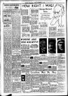 Belfast Telegraph Friday 11 November 1938 Page 12